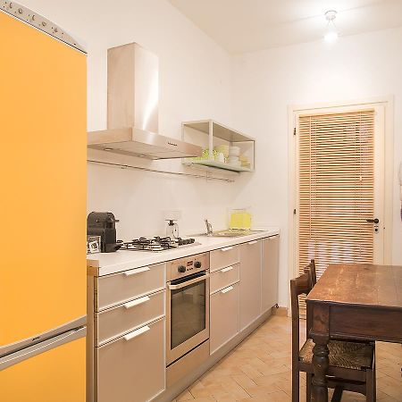 Easyhomes-Disciplini Milan Extérieur photo