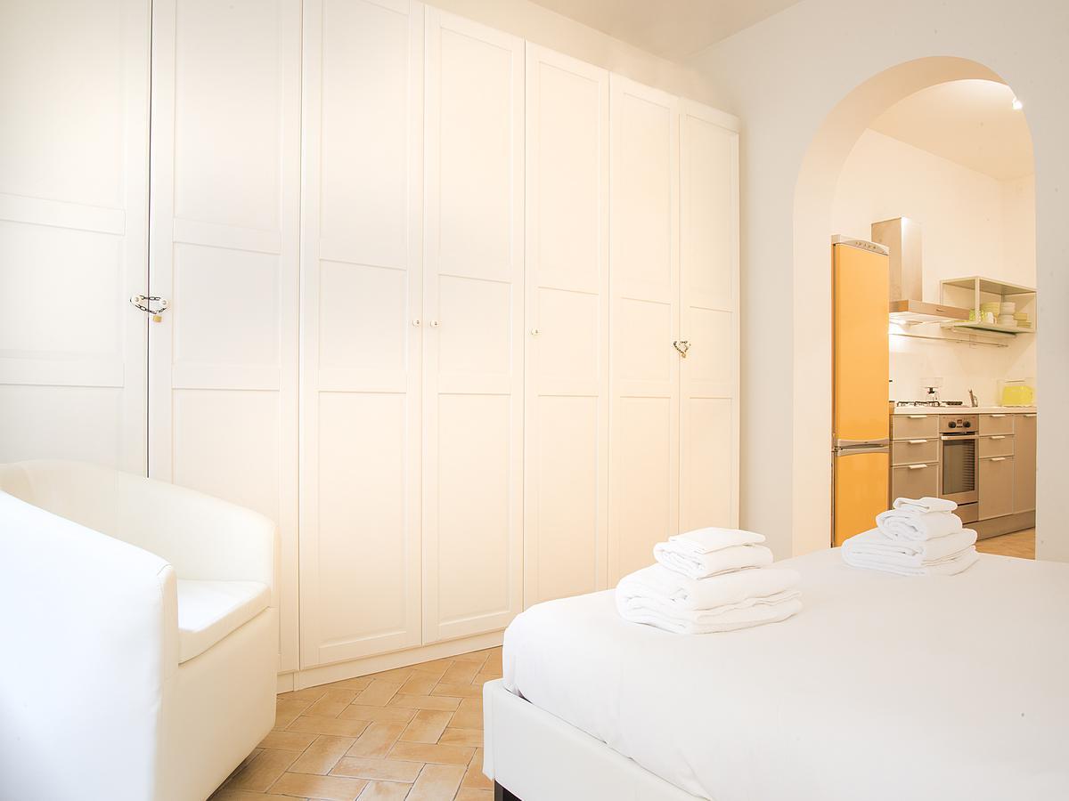 Easyhomes-Disciplini Milan Extérieur photo