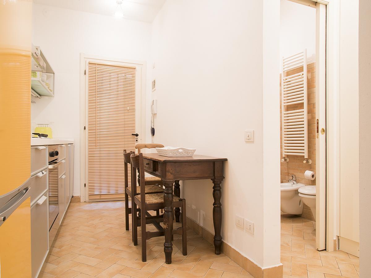 Easyhomes-Disciplini Milan Extérieur photo