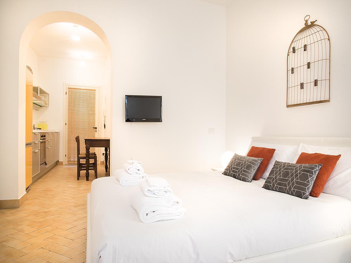 Easyhomes-Disciplini Milan Extérieur photo