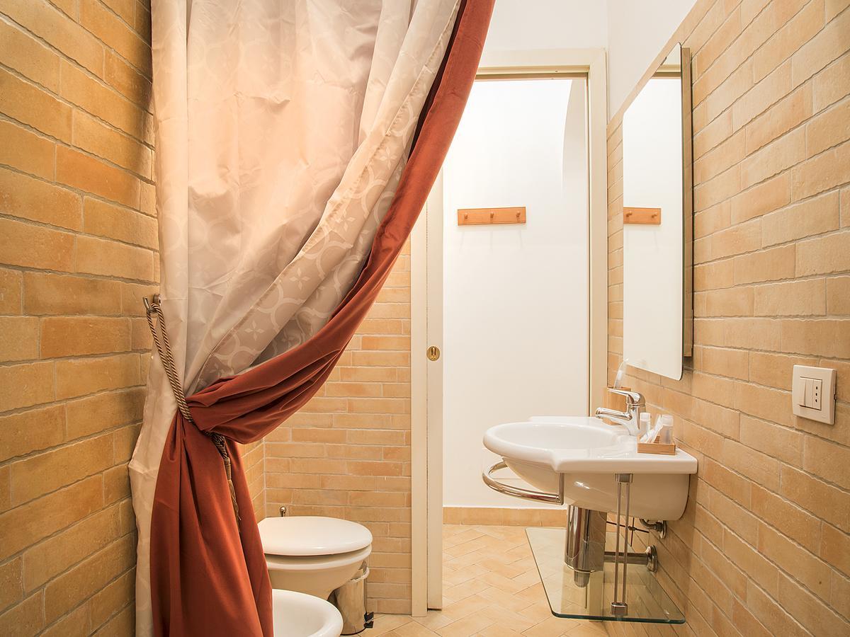 Easyhomes-Disciplini Milan Extérieur photo
