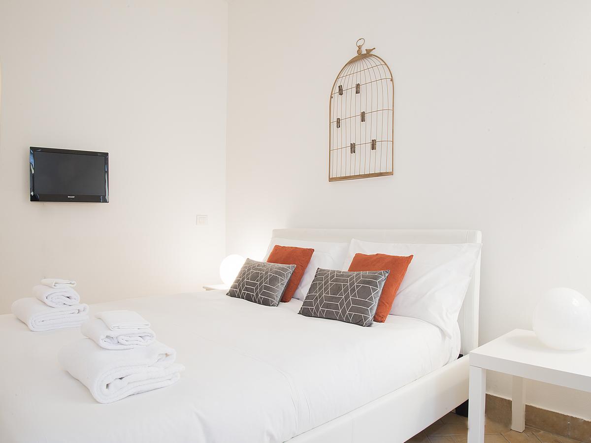 Easyhomes-Disciplini Milan Extérieur photo