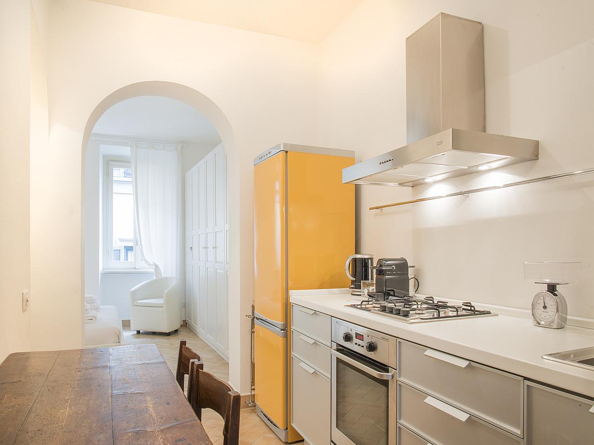 Easyhomes-Disciplini Milan Extérieur photo